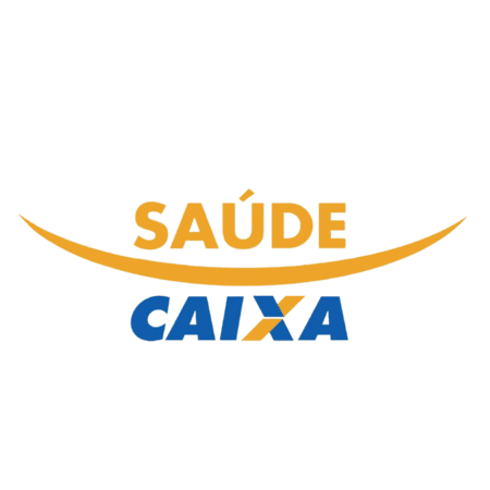 Caixa Saude