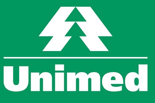 Unimed