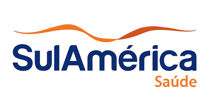 SulAmérica